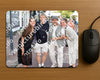Evenement foto: 2716