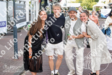 Evenement foto: 2716