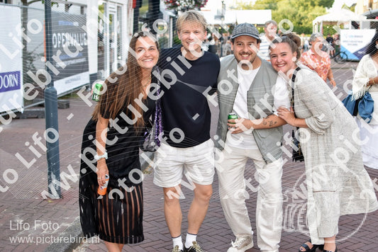 Evenement foto: 2716