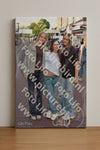 Evenement foto: 2716