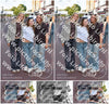 Evenement foto: 2716