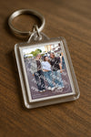 Evenement foto: 2716