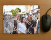 Evenement foto: 2716