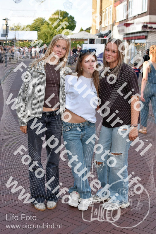 Evenement foto: 2716