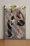 Evenement foto: 2716
