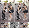 Evenement foto: 2716