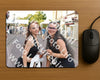 Evenement foto: 2716