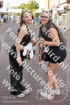 Evenement foto: 2716