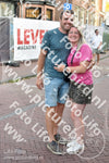 Evenement foto: 2716