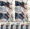 Evenement foto: 2716