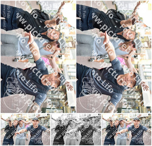 Evenement foto: 2716