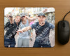 Evenement foto: 2716