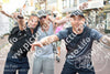 Evenement foto: 2716