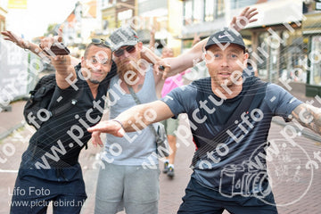 Evenement foto: 2716