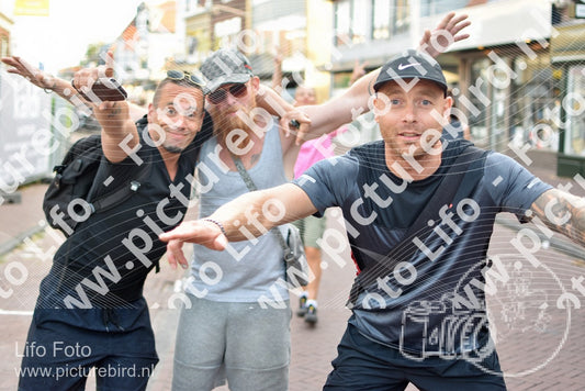 Evenement foto: 2716