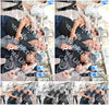 Evenement foto: 2716