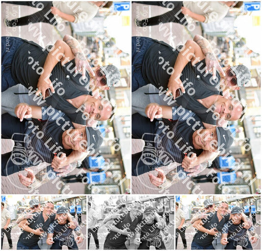 Evenement foto: 2716