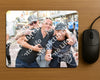 Evenement foto: 2716
