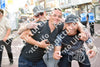 Evenement foto: 2716