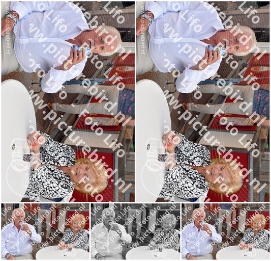 Evenement foto: 2716
