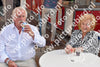 Evenement foto: 2716