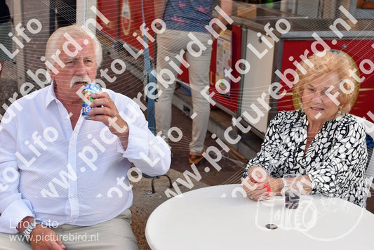 Evenement foto: 2716