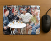 Evenement foto: 2716