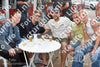 Evenement foto: 2716