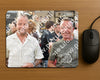 Evenement foto: 2716