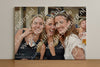 Evenement foto: 2716
