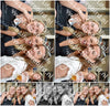 Evenement foto: 2716