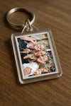 Evenement foto: 2716