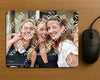 Evenement foto: 2716