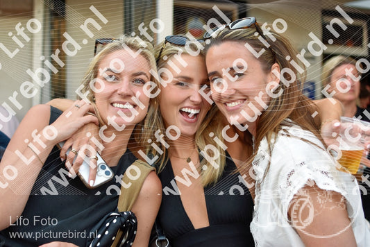 Evenement foto: 2716