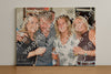 Evenement foto: 2716