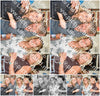 Evenement foto: 2716
