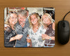 Evenement foto: 2716