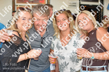 Evenement foto: 2716