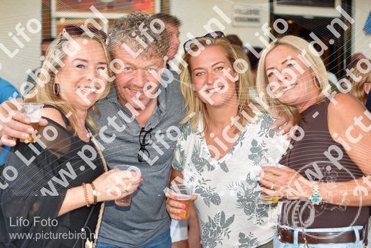 Evenement foto: 2716
