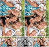 Evenement foto: 2716