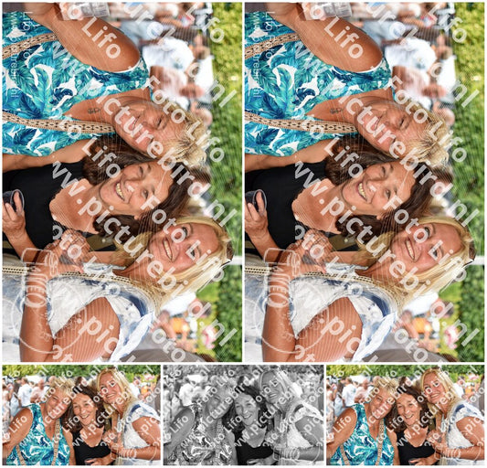 Evenement foto: 2716