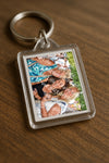 Evenement foto: 2716