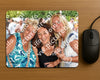 Evenement foto: 2716