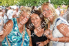 Evenement foto: 2716