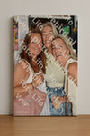 Evenement foto: 2716