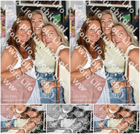 Evenement foto: 2716