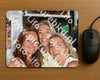 Evenement foto: 2716