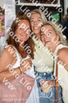 Evenement foto: 2716