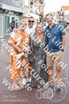 Evenement foto: 2716