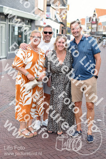 Evenement foto: 2716